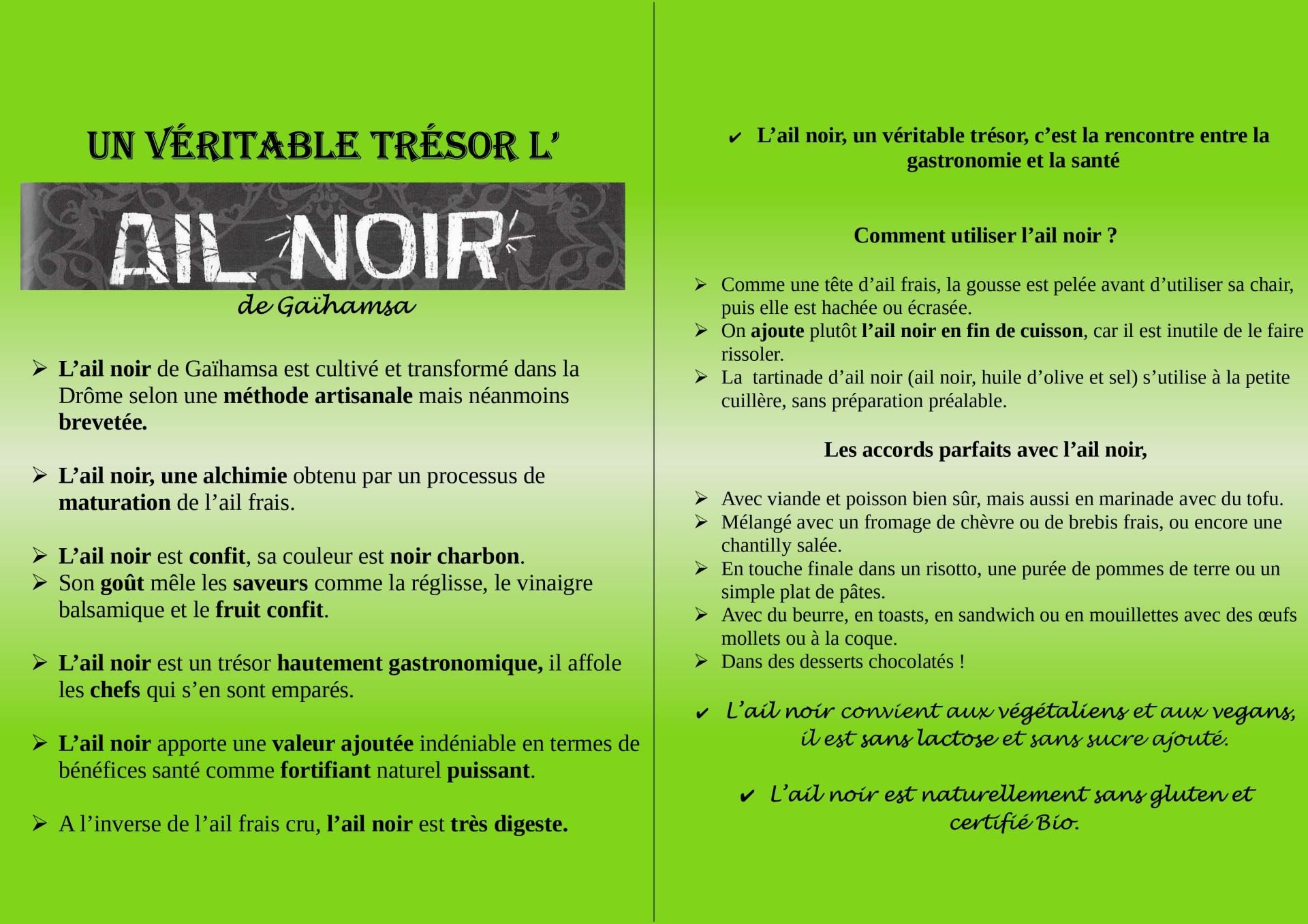 Flyer pourquoi comment accords ailnoir 07122025